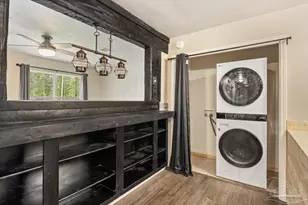 6060 Allegro St, Milton, FL 32583 - Photo 13