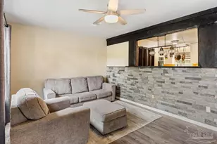 6060 Allegro St, Milton, FL 32583 - Photo 5