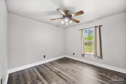 6060 Allegro St, Milton, FL 32583 - Photo 15