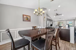 723 Candlestick Pl, Pensacola, FL 32514 - Photo 57