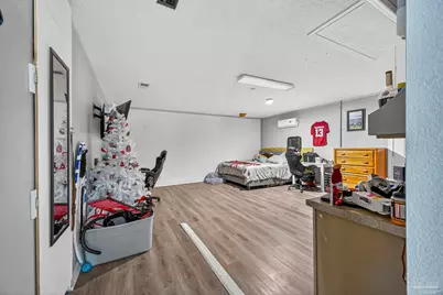 723 Candlestick Pl, Pensacola, FL 32514 - Photo 25