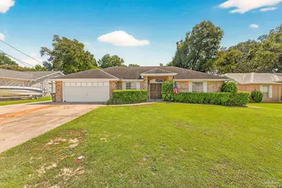 723 Candlestick Pl, Pensacola, FL 32514 - Photo 3