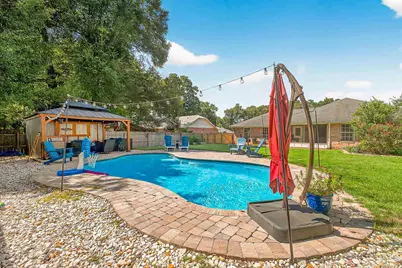 723 Candlestick Pl, Pensacola, FL 32514 - Photo 47