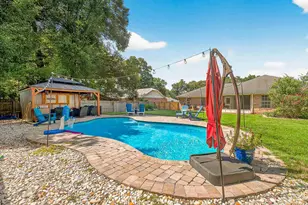 723 Candlestick Pl, Pensacola, FL 32514 - Photo 47