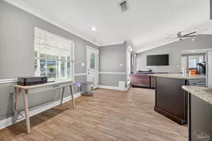 723 Candlestick Pl, Pensacola, FL 32514 - Photo 37