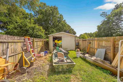 723 Candlestick Pl, Pensacola, FL 32514 - Photo 55
