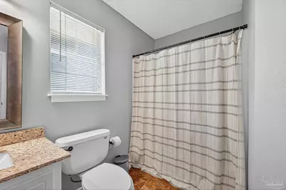 723 Candlestick Pl, Pensacola, FL 32514 - Photo 9