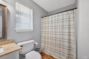 723 Candlestick Pl, Pensacola, FL 32514 - Photo 9