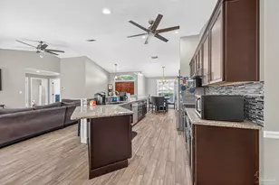 723 Candlestick Pl, Pensacola, FL 32514 - Photo 39