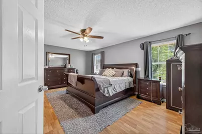 723 Candlestick Pl, Pensacola, FL 32514 - Photo 15