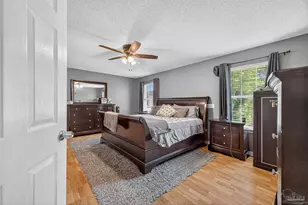 723 Candlestick Pl, Pensacola, FL 32514 - Photo 15