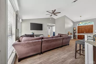 723 Candlestick Pl, Pensacola, FL 32514 - Photo 35