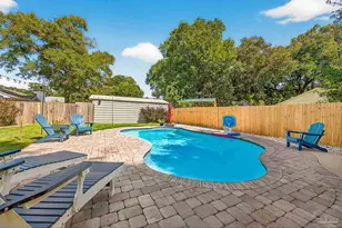 723 Candlestick Pl, Pensacola, FL 32514 - Photo 45