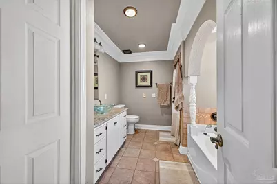 723 Candlestick Pl, Pensacola, FL 32514 - Photo 19
