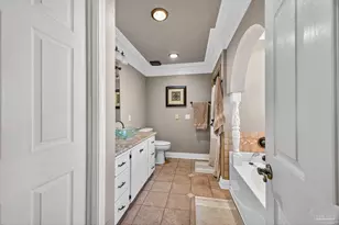 723 Candlestick Pl, Pensacola, FL 32514 - Photo 19