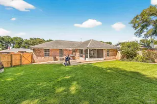 723 Candlestick Pl, Pensacola, FL 32514 - Photo 51