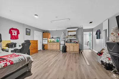 723 Candlestick Pl, Pensacola, FL 32514 - Photo 27