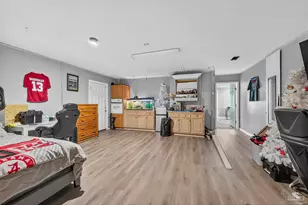 723 Candlestick Pl, Pensacola, FL 32514 - Photo 27