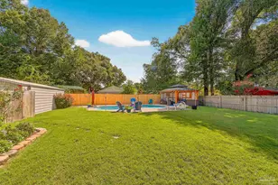 723 Candlestick Pl, Pensacola, FL 32514 - Photo 49