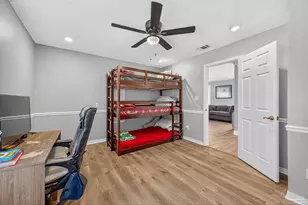 723 Candlestick Pl, Pensacola, FL 32514 - Photo 5