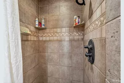 723 Candlestick Pl, Pensacola, FL 32514 - Photo 23