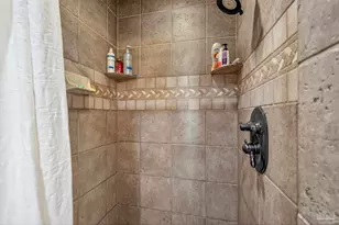 723 Candlestick Pl, Pensacola, FL 32514 - Photo 23