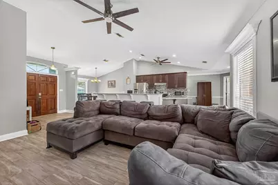 723 Candlestick Pl, Pensacola, FL 32514 - Photo 33