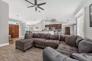 723 Candlestick Pl, Pensacola, FL 32514 - Photo 33