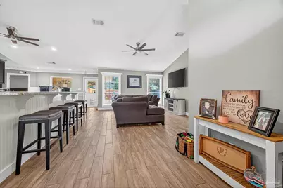 723 Candlestick Pl, Pensacola, FL 32514 - Photo 31