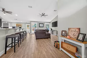 723 Candlestick Pl, Pensacola, FL 32514 - Photo 31