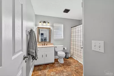 723 Candlestick Pl, Pensacola, FL 32514 - Photo 7
