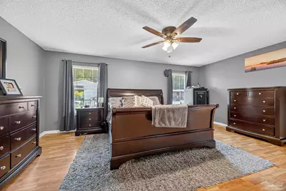 723 Candlestick Pl, Pensacola, FL 32514 - Photo 17