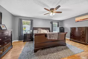 723 Candlestick Pl, Pensacola, FL 32514 - Photo 17