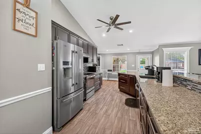 723 Candlestick Pl, Pensacola, FL 32514 - Photo 41