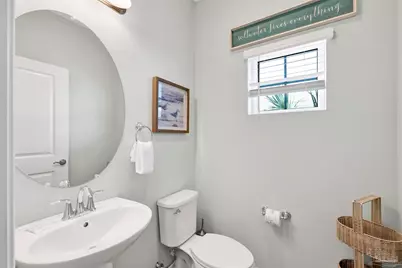 14365 Beach Heather Ct #Lot 132, Pensacola, FL 32507 - Photo 19