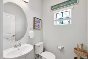 14365 Beach Heather Ct, Pensacola, FL 32507 - Photo 19