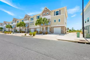 14365 Beach Heather Ct, Pensacola, FL 32507 - Photo 1