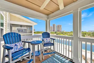 14365 Beach Heather Ct, Pensacola, FL 32507 - Photo 23