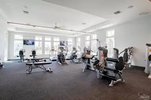 14365 Beach Heather Ct, Pensacola, FL 32507 - Photo 35