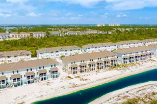 14365 Beach Heather Ct, Pensacola, FL 32507 - Photo 47