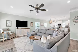 14365 Beach Heather Ct, Pensacola, FL 32507 - Photo 3