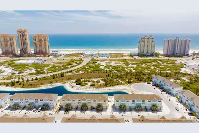 14365 Beach Heather Ct #Lot 132, Pensacola, FL 32507 - Photo 43
