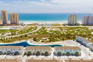 14365 Beach Heather Ct, Pensacola, FL 32507 - Photo 43