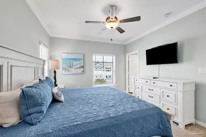 14365 Beach Heather Ct #Lot 132, Pensacola, FL 32507 - Photo 13