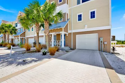 14365 Beach Heather Ct #Lot 132, Pensacola, FL 32507 - Photo 27