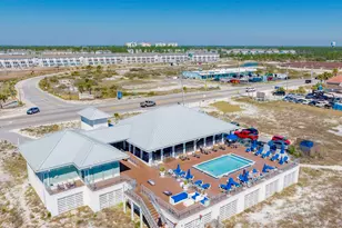 14365 Beach Heather Ct, Pensacola, FL 32507 - Photo 37