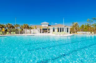 14365 Beach Heather Ct, Pensacola, FL 32507 - Photo 29