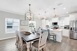 14365 Beach Heather Ct, Pensacola, FL 32507 - Photo 7