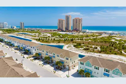 14365 Beach Heather Ct #Lot 132, Pensacola, FL 32507 - Photo 55