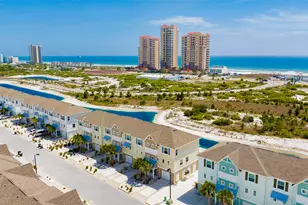 14365 Beach Heather Ct, Pensacola, FL 32507 - Photo 55